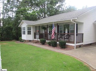 188 Duncan Rd, Easley, SC 29640