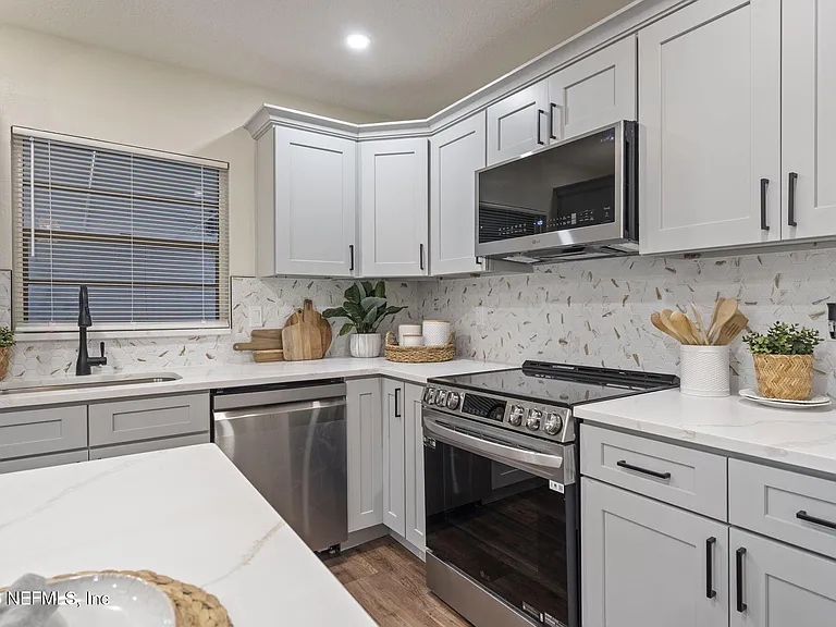 520 Ray Edwards Rd — Photo 12