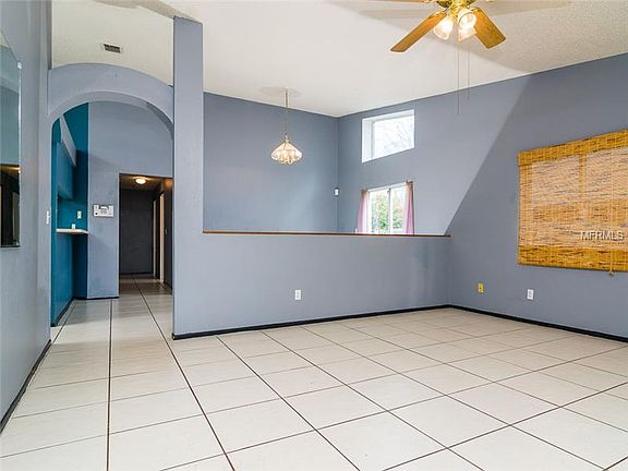 5th image of 11112 Cherrywood Ln