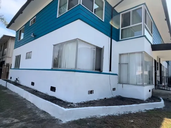 4016 Palmwood Dr, Los Angeles, CA 90008