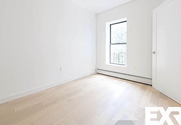 5th image of 417 Marcus Garvey Blvd #6