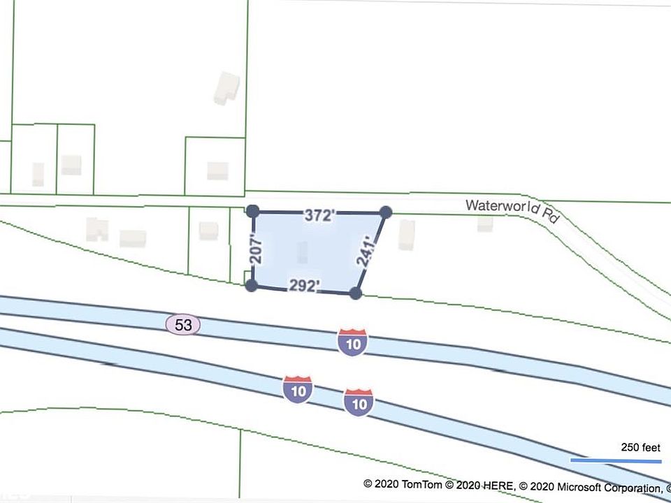 2nd image of 24276 Waterworld Rd