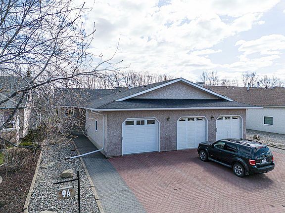 5th image of 9 A Westlynn Dr