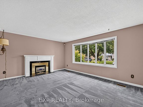 4th image of 47 Glenburnie Cres