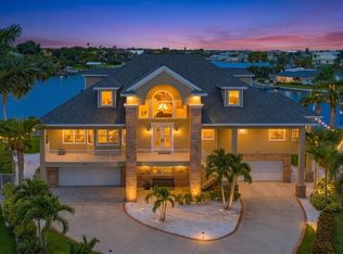 226 Poinciana Ln, Largo, FL 33770