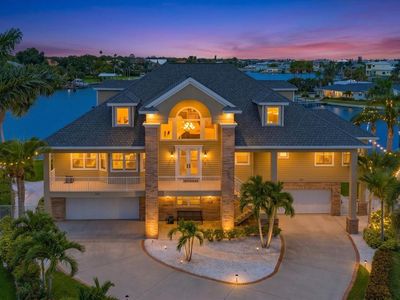 226 POINCIANA LANE, Largo, FL, 33770