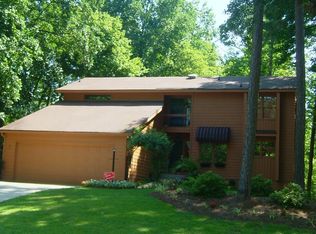 6203 Lookout Loop, Raleigh, NC 27612