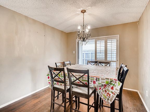 3rd image of 7215 Bayberry Ln