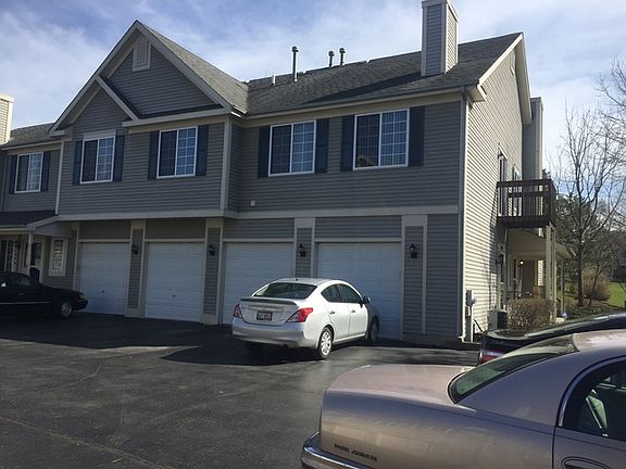 2nd image of 298 Windsor Ct Unit D