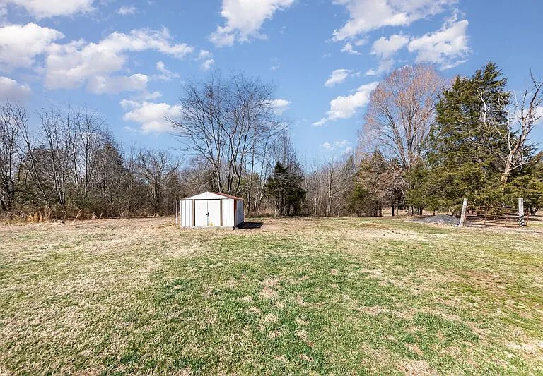 8430 Courthouse Rd — Photo 22