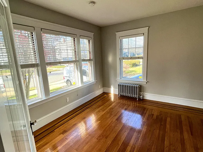 9 Nelson St #1 — Photo 8