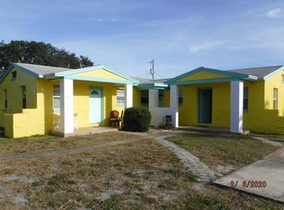 30 Byron Ellinor Dr #A, Ormond Beach, FL 32176
