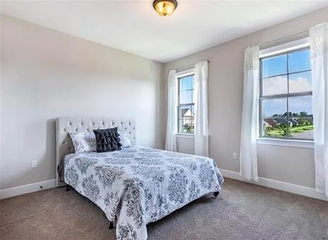 604 Pine Grove Loop — Photo 9