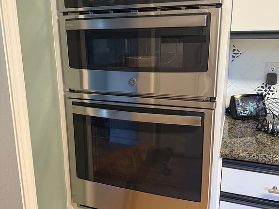 5th image of 2720 Goldenrod St