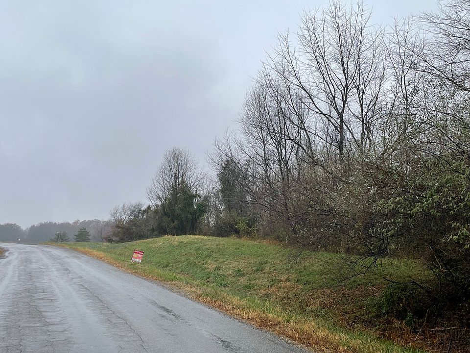 800 County Road 2550 N, Burnt Prairie, IL 62820 Zillow