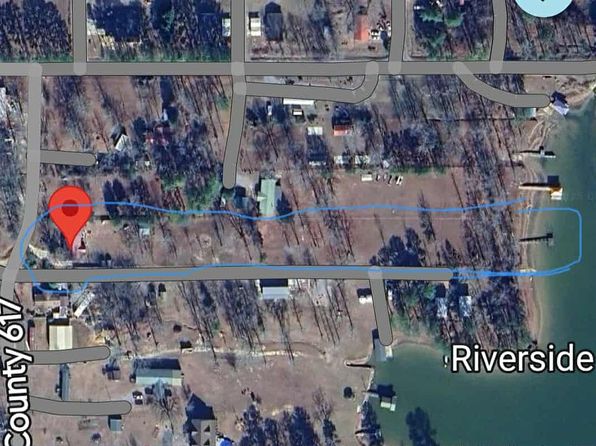 230 County Road 617