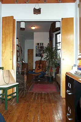 Rented by Tower Brokerage | media 20