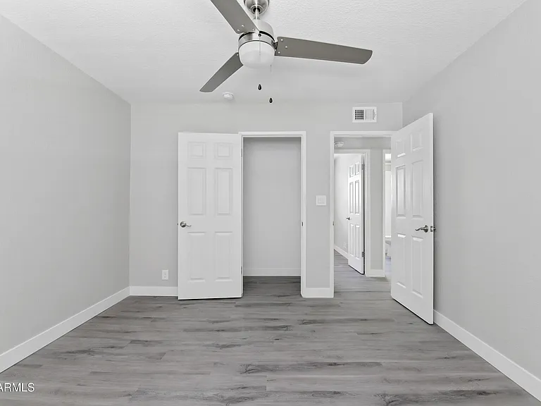 35 W Medlock Dr #9A — Photo 17