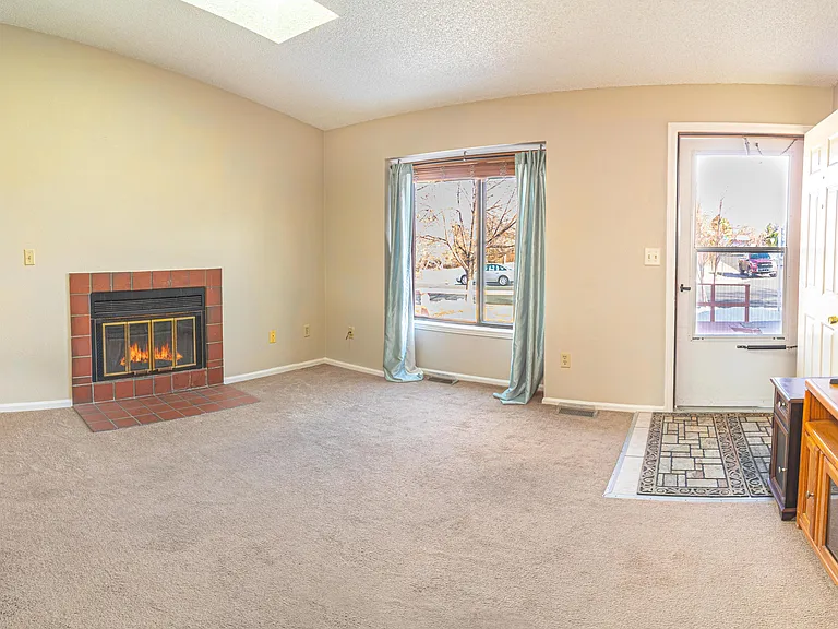 2765 S Sedalia St — Photo 11