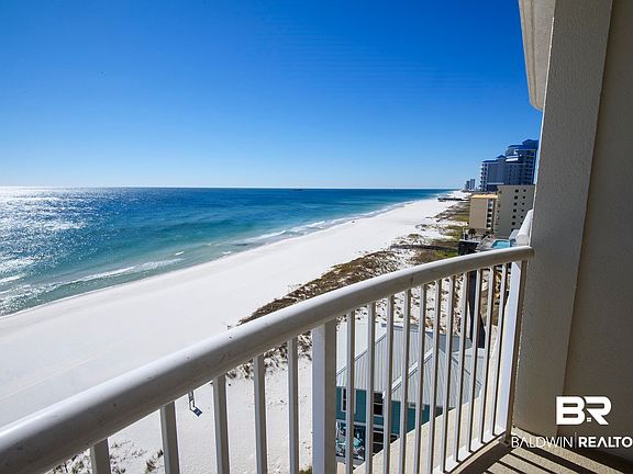 4th image of 561 E Beach Blvd Unit 907