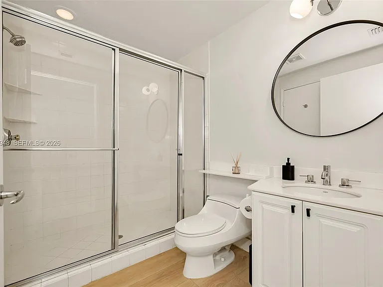 733 Crandon Blvd #406 — Photo 15