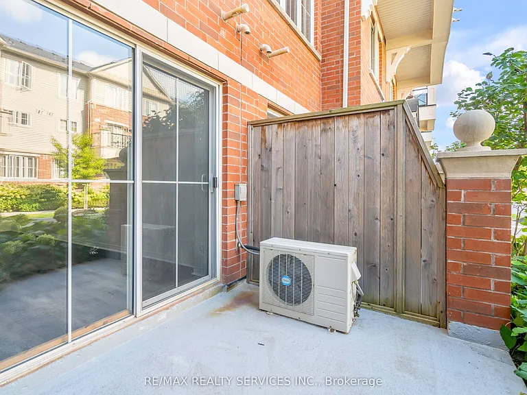 43 Hays Blvd #3 — Photo 30
