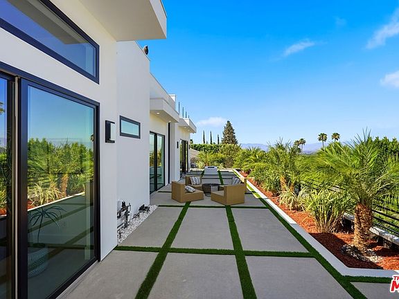 3rd image of 4637 Dunas Ln