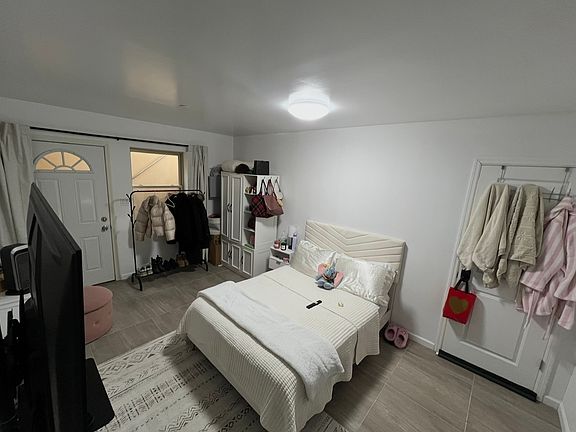 4th image of 39-52 56th St #1