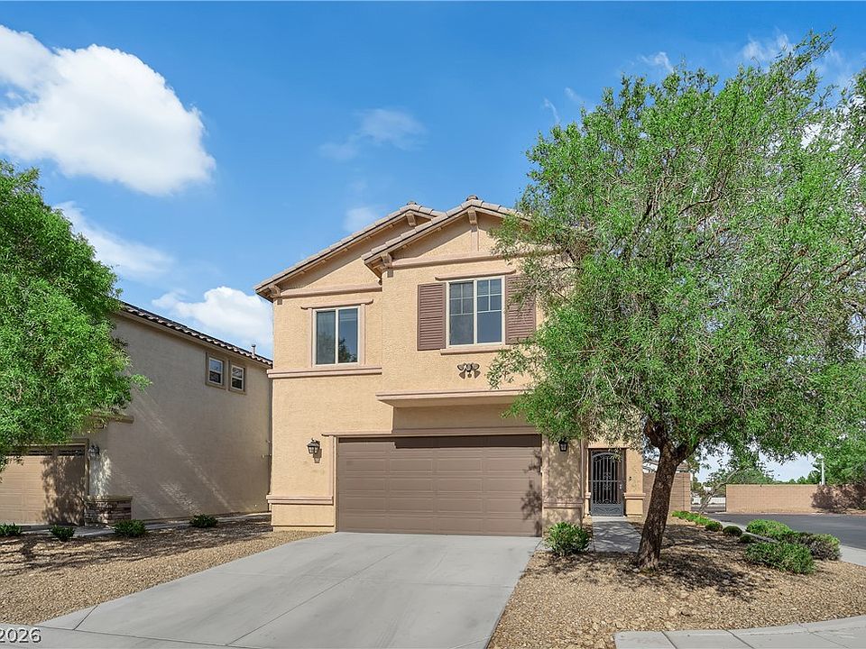 1st image of 4982 Mountain Pepper Dr