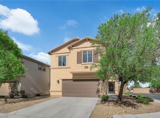 4982 Mountain Pepper Dr, Las Vegas, NV 89148