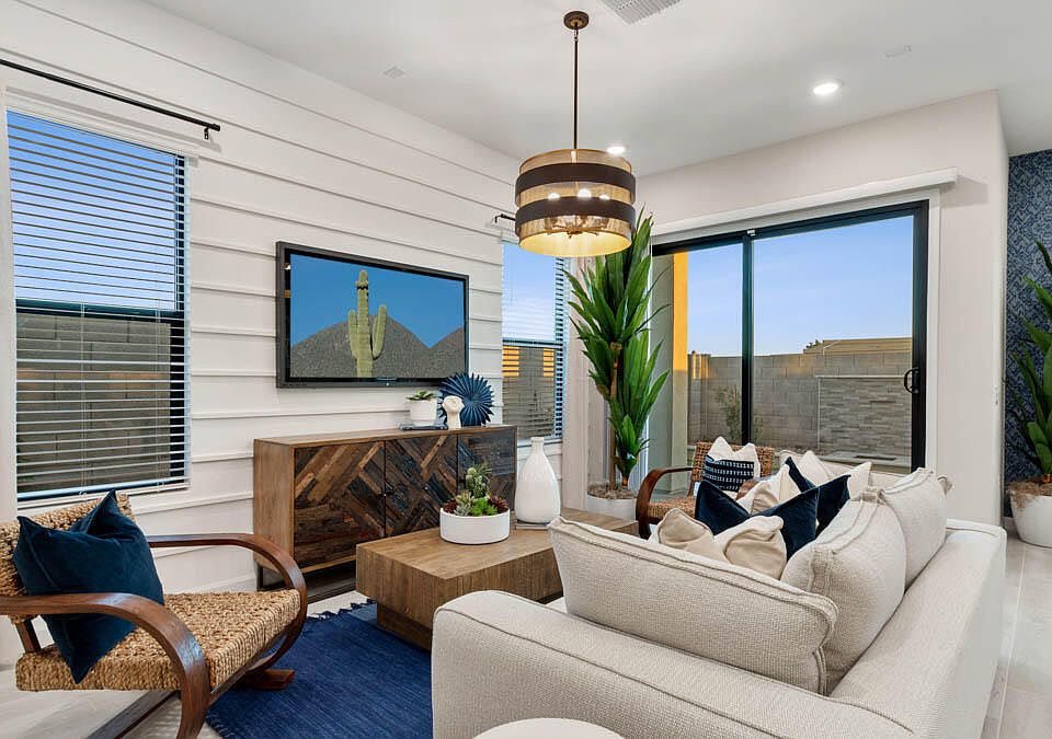 Arabella Apartments Scottsdale, AZ Zillow