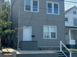 36 Greenleaf Ave, Staten Island, NY 10310
