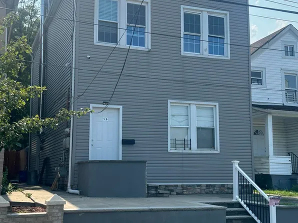 36 Greenleaf Ave, Staten Island, NY 10310