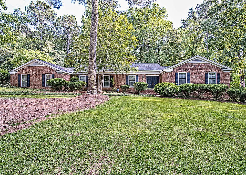 314 Gatewood Dr, Greenwood, SC 29646 Zillow