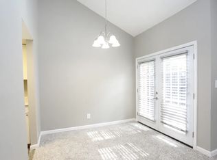 (Undisclosed Address), Lexington, KY 40509