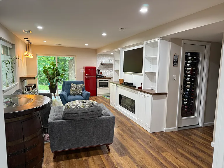 4143 Lenox Dr — Photo 29