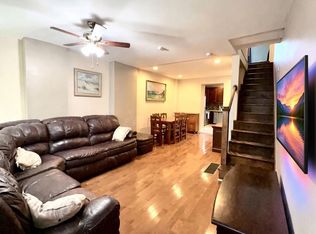 1209 Peters St, Philadelphia, PA 19147