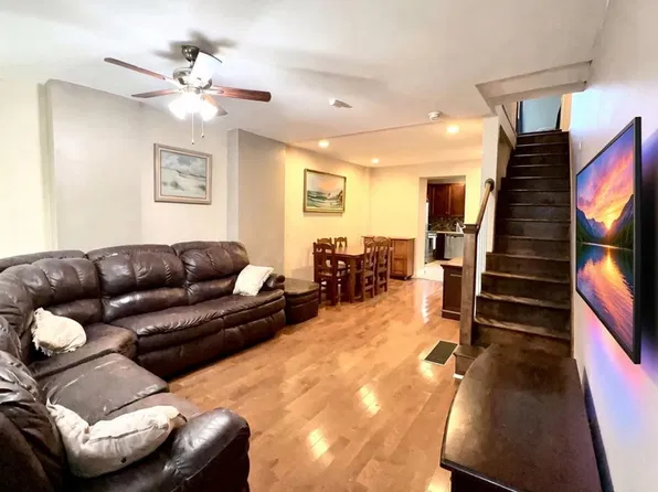 1209 Peters St, Philadelphia, PA 19147