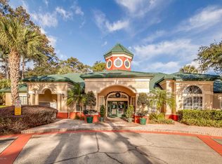 230 Colima Ct UNIT 935, Ponte Vedra Beach, FL 32082