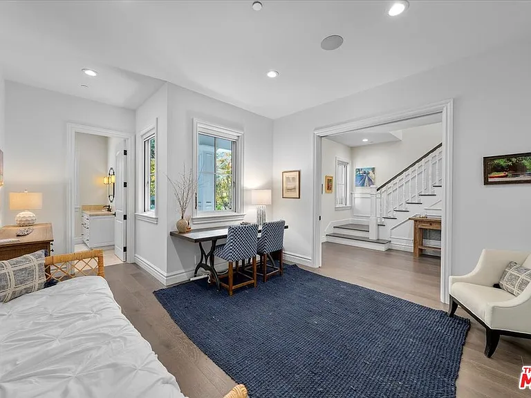 809 Leonard Rd — Photo 45