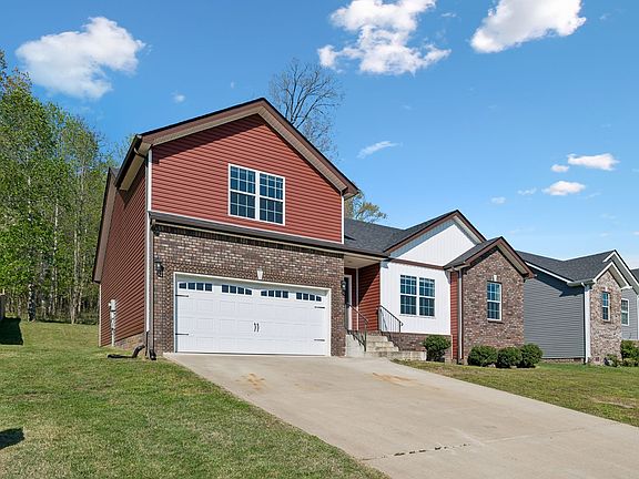2nd image of 1217 Ridge Meadow Dr