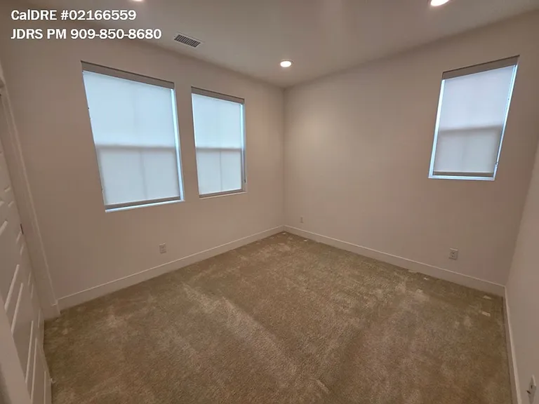 11015 Deckhouse Dr — Photo 18