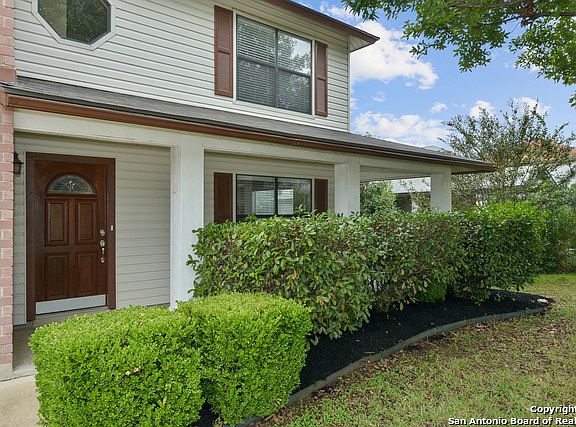 5th image of 16131 Watering Point Dr