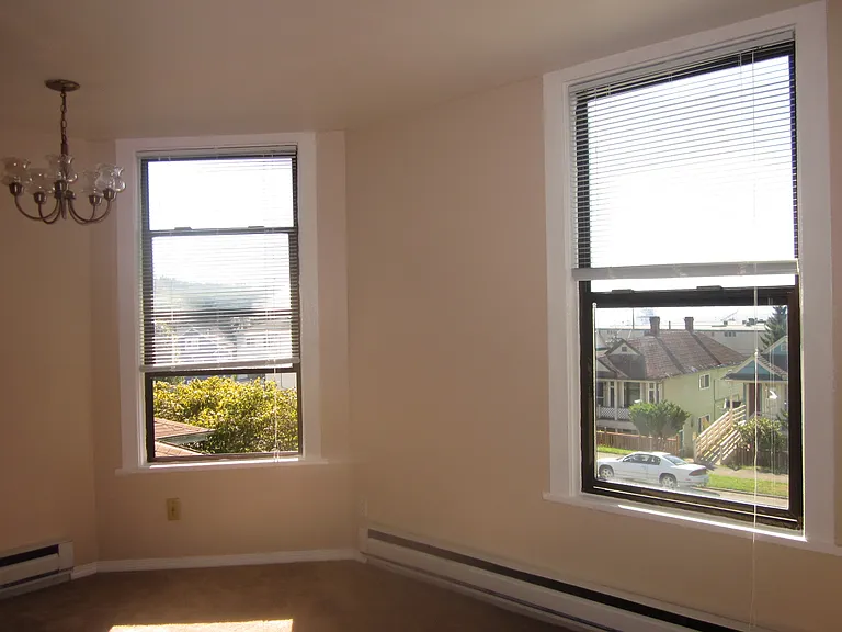 2601 Grand Ave #4 — Photo 5