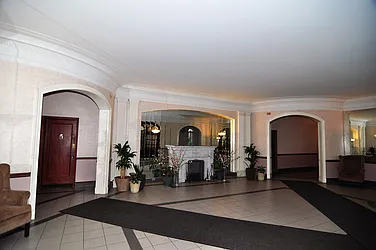 Rented by CENTURY 21 Sunny Gardens Realty, Inc.
