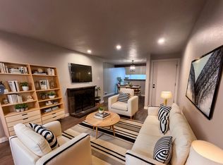 921 130th St SW APT G102, Everett, WA 98204