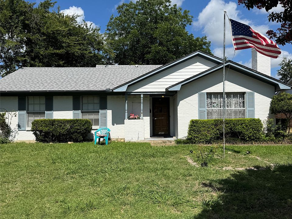 1st image of 1411 Timberlake Cir