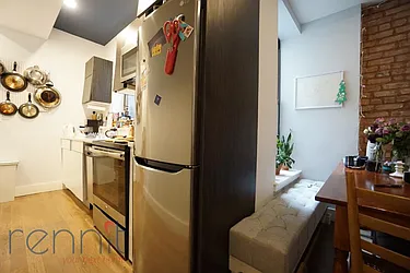 Rented by Rennit Inc.