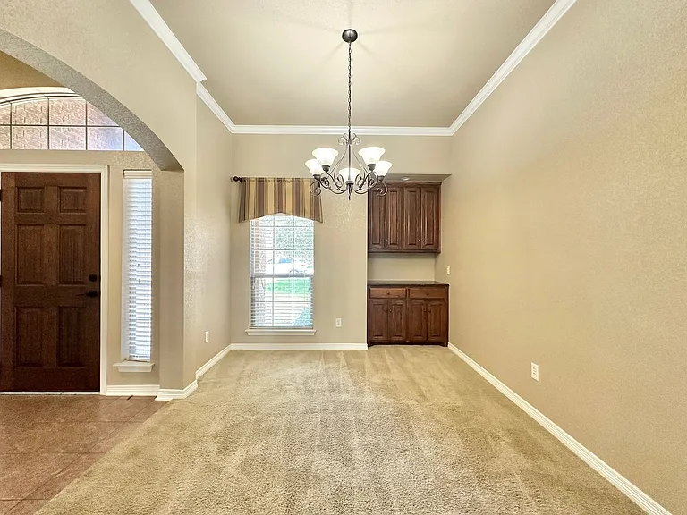3107 Sarita Cv — Photo 8