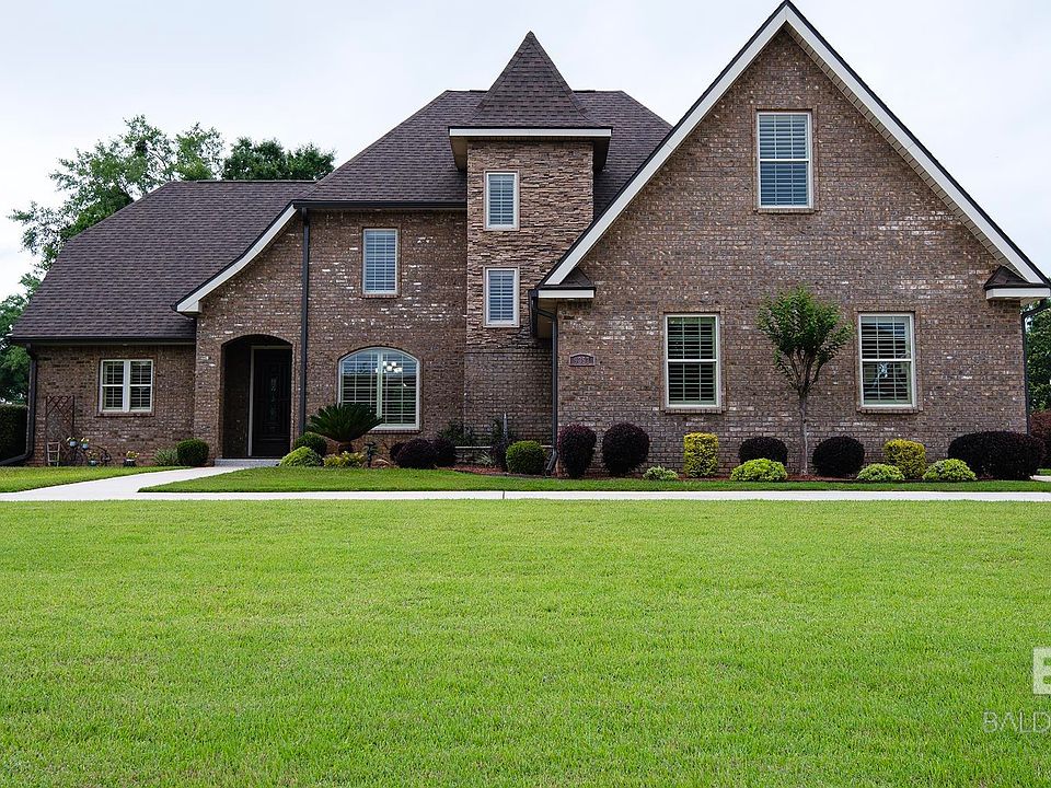 1st image of 9357 Lake View Dr